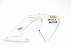 BOCZEK BOK OWIEWKA PRAWA Yamaha YZF 600R Thundercat 96-03