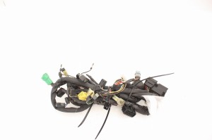 WIĄZKA ELEKTRYCZNA Suzuki VL 800 Volusia 01-04