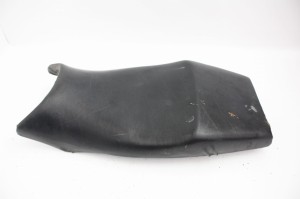 KANAPA SIEDZENIE FOTEL Yamaha YZF 600R Thundercat 96-03