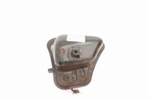 ZBIORNIK PALIWA BAK Honda V30 VF 500 Magna 84-86