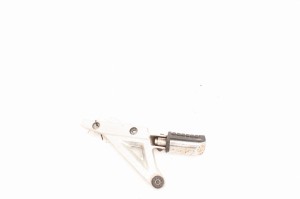 SET LEWY PASAŻERA Honda V30 VF 500 Magna 84-86