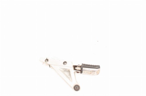 96d3468e726309f8a34d9c4f8c7dcade