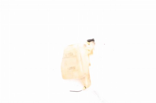 458da33343cb566cb8e436d7ad43df3c