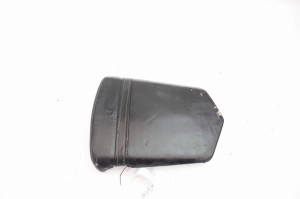 KANAPA SIEDZENIE PASAŻERA Yamaha YZF R1 RN01 98-99