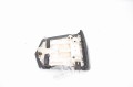 61ec43631878200b9378257d07db1cc3