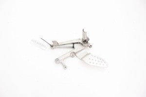 SET PRAWY Z DŹWIGNIĄ Yamaha YZF R1 RN01 98-99