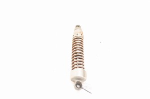AMORTYZATOR TYLNY Honda V30 VF 500 Magna 84-86
