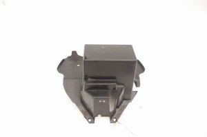 OWIEWKA OSŁONA WYPEŁNIENIE Suzuki VL 800 Volusia 01-04