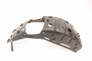 STELAŻ MOCOWANIE BŁOTNIKA Suzuki VL 800 Volusia 01-04