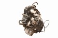995-058c.jpg