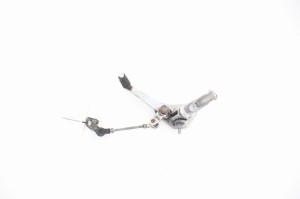 SET LEWY Z DŹWIGNIĄ Honda CB 750 Seven Fifty 92-03