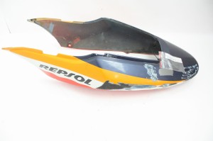 OWIEWKA OGON ZADUPEK Honda CBR 600 F4 PC35