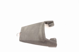 OWIEWKA OGON ZADUPEK Suzuki XF 650 Freewind 97-03