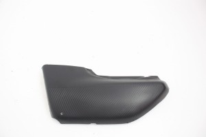 OWIEWKA OSŁONA LEWA WYPEŁNIENIE Honda CB 750 Seven Fifty 92-03
