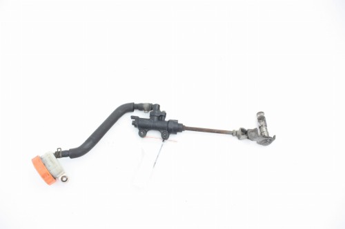 d39a4aaf0a5a91435e20c86d3ceeb553