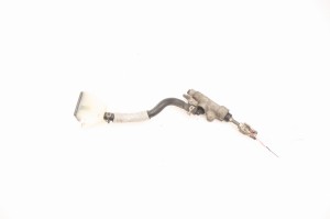 POMPA HAMULCOWA TYLNA Suzuki XF 650 Freewind 97-03