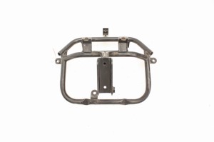 STELAŻ CZASZY Suzuki XF 650 Freewind 97-03