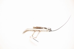 STOPKA BOCZNA KOSA PODPORA Kymco Zing 125 97-01