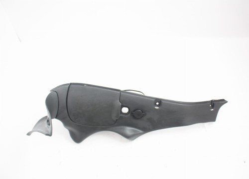 28abbd7e7c5be0f98ce387d772723c58