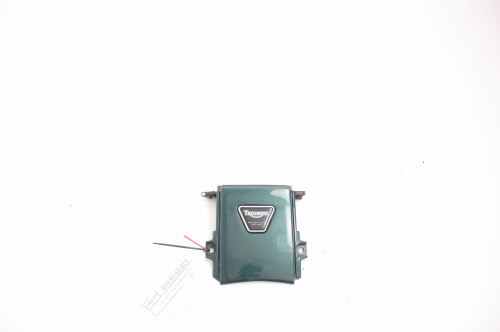d852cabbe87687eed4e211ac9e9cf472