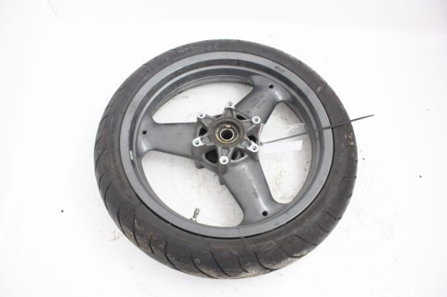 ad59368ebedf7be1b571a38a4a27fbc6