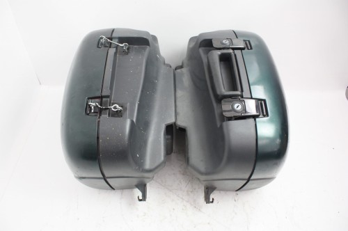 58b6ad24d14c9c4d4a4c69dcaeab0f97