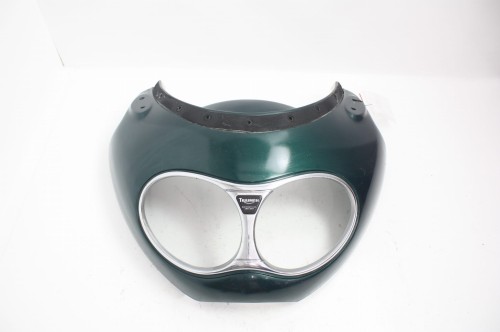 7daa00eb850f9f96fd27d5024f3fb589