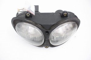 REFLEKTOR LAMPA PRZEDNIA Triumph Trophy 900 91-01