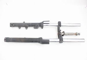 LAGI AMORTYZATOR ZAWIESZENIE Triumph Trophy 900 91-01