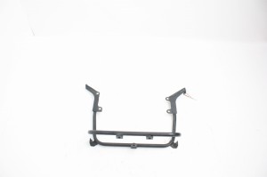 UCHWYT MOCOWANIE REFLEKTORA Triumph Trophy 900 91-01