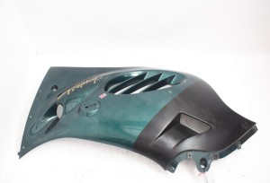 BOCZEK BOK OWIEWKA PRAWA Triumph Trophy 900 91-01