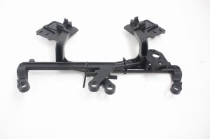 STELAŻ KUFRÓW BOCZNYCH Triumph Trophy 900 91-01