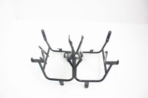 STELAŻ CZASZY Triumph Trophy 900 91-01