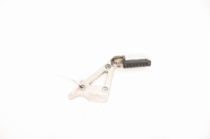 SET PRAWY PASAŻERA Honda VT 500 Shadow 83-88