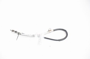 PRZEWÓD SPRZĘGŁA Suzuki VS 700 Intruder