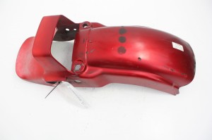 BŁOTNIK TYLNY NADKOLE Honda VT 500 Shadow 83-88