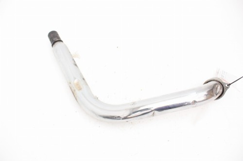 0360ba7e3d464739690c82279def4c67