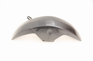 BŁOTNIK PRZEDNI NADKOLE Suzuki GS 650 Katana 81-84