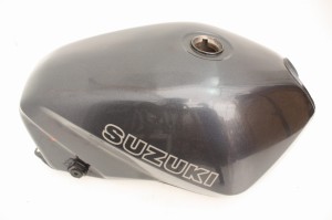 ZBIORNIK PALIWA BAK Suzuki GS 650 Katana 81-84