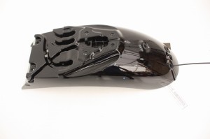 BŁOTNIK TYLNY NADKOLE Triumph Thruxton 1200 RS