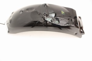 BŁOTNIK TYLNY NADKOLE Triumph T120 2022