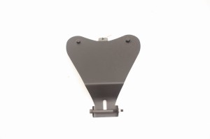 STELAŻ UCHWYT MOCOWANIE Honda VT 750 Shadow