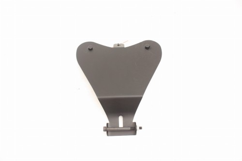 c761b5ff94be3745bba54881db4da97a