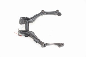 MOCOWANIE SILNIKA UCHWYT Honda CX 500 78-83