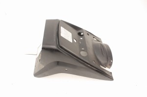 OWIEWKA OGON ZADUPEK Suzuki GS 650 Katana 81-84