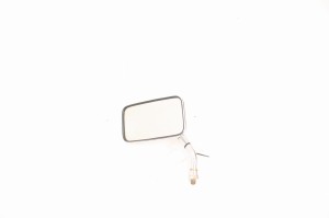 LUSTERKO LEWE Harley Davidson Sportster 883