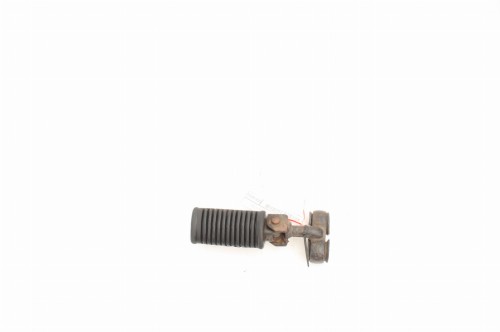 f719392c54fd0a22ca4a980ed269a9ea