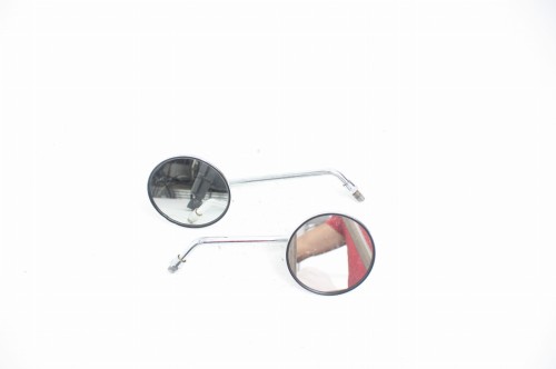 d3f99348f2ea30d84f4c3ecaae94d99a