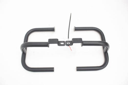 a79007b2f0b3bf6194dbb1574d169c61