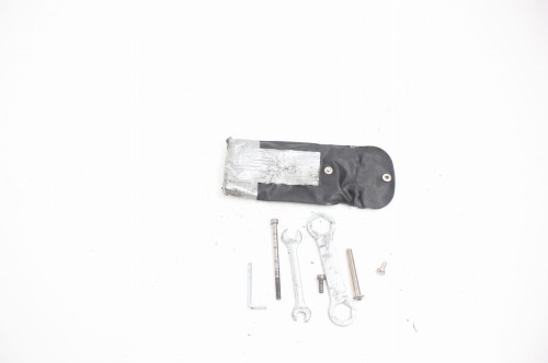 7680ccdda999dc3b0110ae929c7c8798